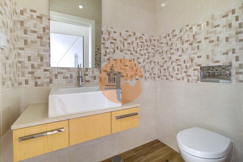 Villa i Castro Marim, Faro, Castro Marim - € 635.000 | Ref: SU-CS-MOR-94473 - foto 7