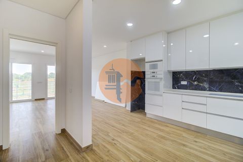Villa i Castro Marim, Faro, Castro Marim - € 635.000 | Ref: SU-CS-MOR-94473 - foto 9
