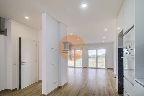 Villa i Castro Marim, Faro, Castro Marim - € 635.000 | Ref: SU-CS-MOR-94473 - foto 10