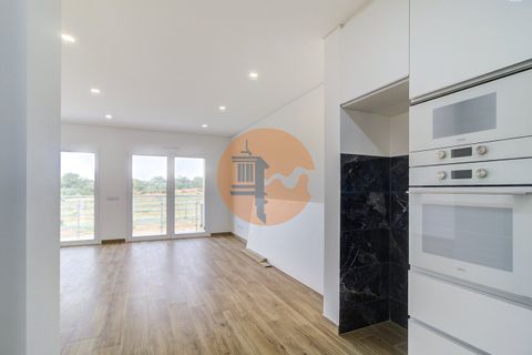 Villa i Castro Marim, Faro, Castro Marim - € 635.000 | Ref: SU-CS-MOR-94473 - foto 11