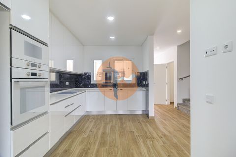 Villa i Castro Marim, Faro, Castro Marim - € 635.000 | Ref: SU-CS-MOR-94473 - foto 12
