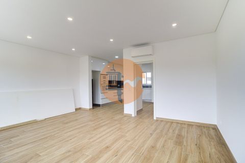 Villa i Castro Marim, Faro, Castro Marim - € 635.000 | Ref: SU-CS-MOR-94473 - foto 14
