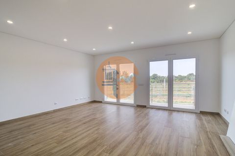 Villa i Castro Marim, Faro, Castro Marim - € 635.000 | Ref: SU-CS-MOR-94473 - foto 15