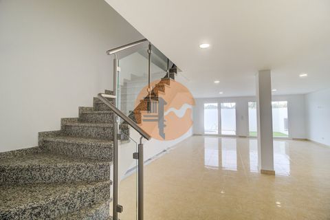 Villa i Castro Marim, Faro, Castro Marim - € 635.000 | Ref: SU-CS-MOR-94473 - foto 17
