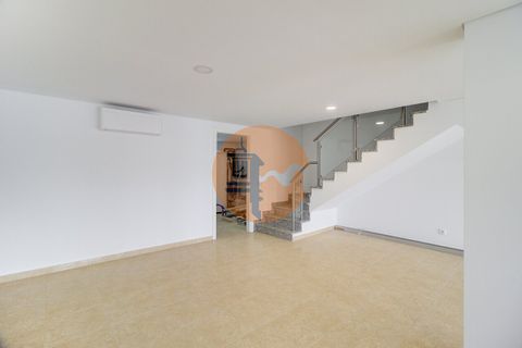 Villa i Castro Marim, Faro, Castro Marim - € 635.000 | Ref: SU-CS-MOR-94473 - foto 18