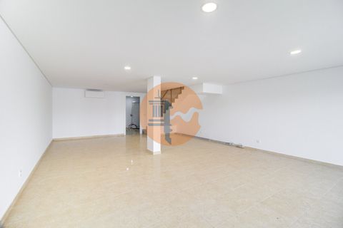 Villa i Castro Marim, Faro, Castro Marim - € 635.000 | Ref: SU-CS-MOR-94473 - foto 19