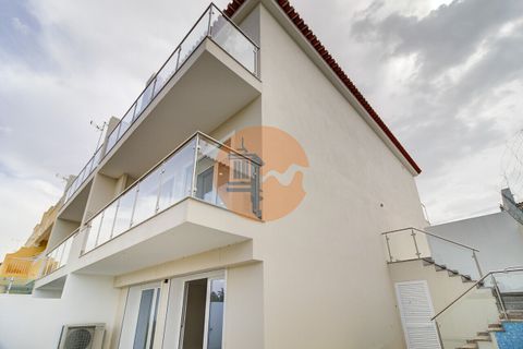 Villa i Castro Marim, Faro, Castro Marim - € 635.000 | Ref: SU-CS-MOR-94473 - foto 22
