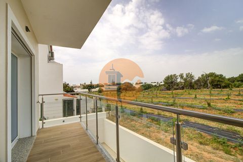 Villa i Castro Marim, Faro, Castro Marim - € 635.000 | Ref: SU-CS-MOR-94473 - foto 23