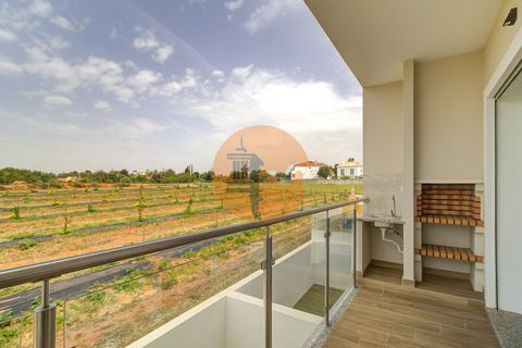 Villa i Castro Marim, Faro, Castro Marim - € 635.000 | Ref: SU-CS-MOR-94473 - foto 25