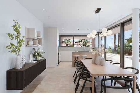 Villa i Orihuela Costa, Alicante, Orihuela Costa - € 3.500.000 | Ref: NBCB-43665 - foto 10