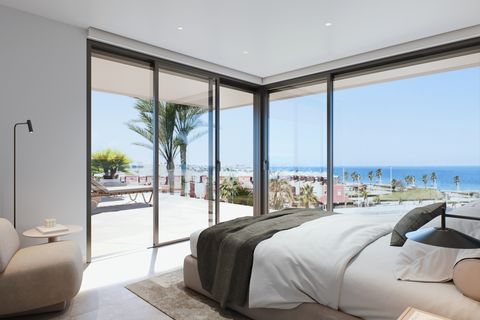 Villa i Orihuela Costa, Alicante, Orihuela Costa - € 3.500.000 | Ref: NBCB-43665 - foto 14