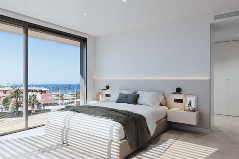 Villa i Orihuela Costa, Alicante, Orihuela Costa - € 3.500.000 | Ref: NBCB-43665 - foto 16