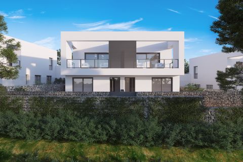 Villa i Mijas, Malaga, Mijas - € 532.000 | Ref: NBCS-33550 - foto 3