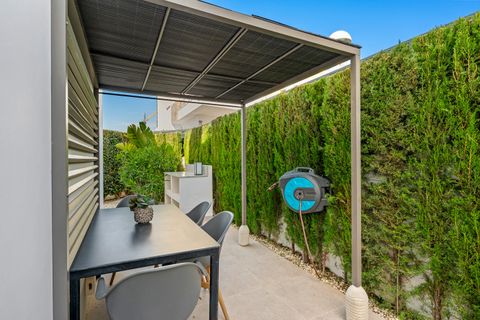 Villa i Ciudad Quesada, Alicante, Ciudad Quesada - € 569.000 | Ref: A9240 - foto 6