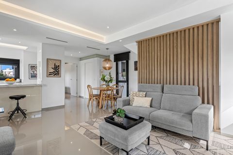 Villa i Ciudad Quesada, Alicante, Ciudad Quesada - € 569.000 | Ref: A9240 - foto 15