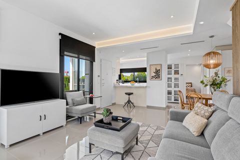 Villa i Ciudad Quesada, Alicante, Ciudad Quesada - € 569.000 | Ref: A9240 - foto 16