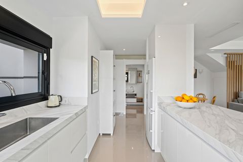 Villa i Ciudad Quesada, Alicante, Ciudad Quesada - € 569.000 | Ref: A9240 - foto 19