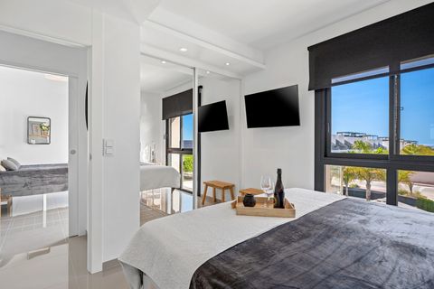 Villa i Ciudad Quesada, Alicante, Ciudad Quesada - € 569.000 | Ref: A9240 - foto 21