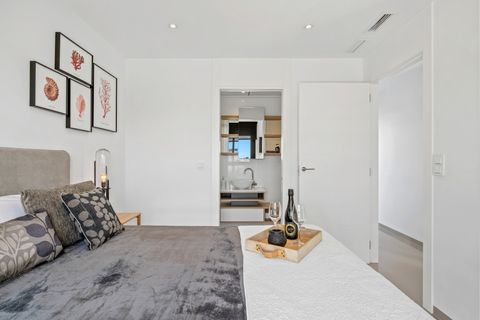 Villa i Ciudad Quesada, Alicante, Ciudad Quesada - € 569.000 | Ref: A9240 - foto 22