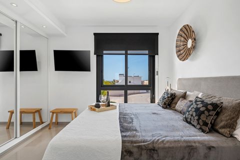 Villa i Ciudad Quesada, Alicante, Ciudad Quesada - € 569.000 | Ref: A9240 - foto 23