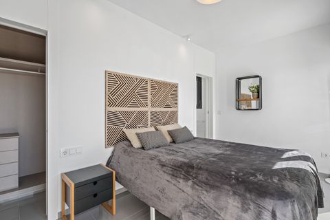 Villa i Ciudad Quesada, Alicante, Ciudad Quesada - € 569.000 | Ref: A9240 - foto 24