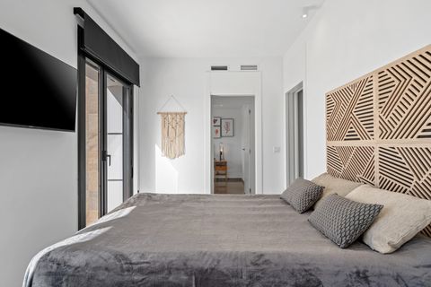 Villa i Ciudad Quesada, Alicante, Ciudad Quesada - € 569.000 | Ref: A9240 - foto 25