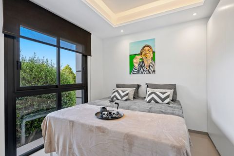 Villa i Ciudad Quesada, Alicante, Ciudad Quesada - € 569.000 | Ref: A9240 - foto 28