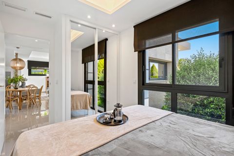 Villa i Ciudad Quesada, Alicante, Ciudad Quesada - € 569.000 | Ref: A9240 - foto 29