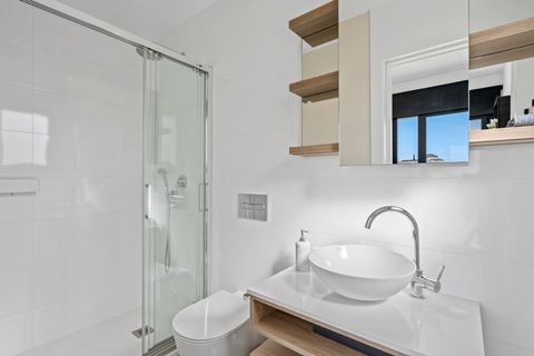 Villa i Ciudad Quesada, Alicante, Ciudad Quesada - € 569.000 | Ref: A9240 - foto 33