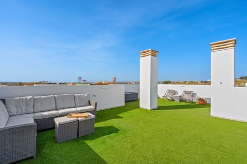 Villa i Ciudad Quesada, Alicante, Ciudad Quesada - € 569.000 | Ref: A9240 - foto 34