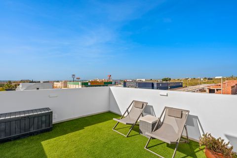 Villa i Ciudad Quesada, Alicante, Ciudad Quesada - € 569.000 | Ref: A9240 - foto 36