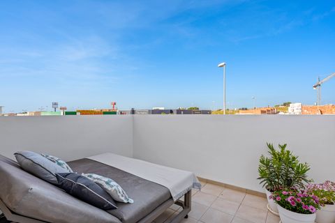 Villa i Ciudad Quesada, Alicante, Ciudad Quesada - € 569.000 | Ref: A9240 - foto 38