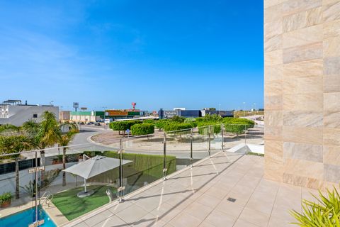 Villa i Ciudad Quesada, Alicante, Ciudad Quesada - € 569.000 | Ref: A9240 - foto 41