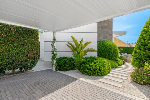 Villa i Ciudad Quesada, Alicante, Ciudad Quesada - € 569.000 | Ref: A9240 - foto 42