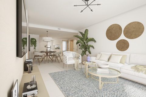 Villa i Manilva, Malaga, Manilva - € 530.000 | Ref: N9747 - foto 9