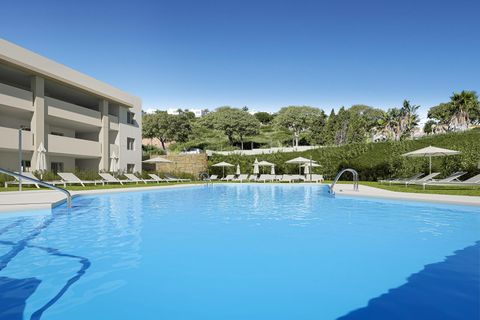 Villa i Manilva, Malaga, Manilva - € 390.000 | Ref: N9743 - foto 3