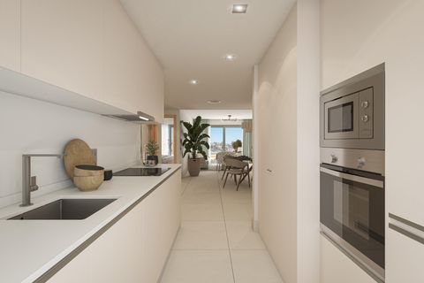 Villa i Manilva, Malaga, Manilva - € 390.000 | Ref: N9743 - foto 14