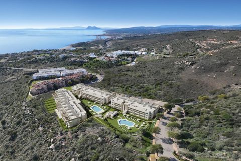 Villa i Manilva, Malaga, Manilva - € 390.000 | Ref: N9743 - foto 21