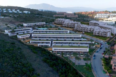 Villa i Manilva, Malaga, Manilva - € 390.000 | Ref: N9743 - foto 26