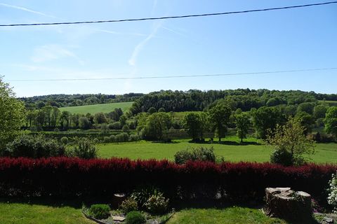 Villa a Gouarec, Cotes-d'Armor, Gouarec - € 189.900 | Ref: JD-5093 - foto 2