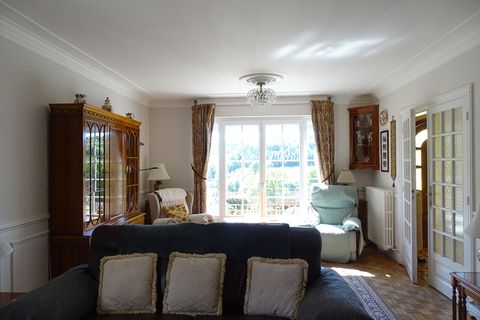 Villa a Gouarec, Cotes-d'Armor, Gouarec - € 189.900 | Ref: JD-5093 - foto 4