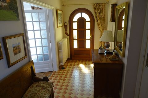 Villa a Gouarec, Cotes-d'Armor, Gouarec - € 189.900 | Ref: JD-5093 - foto 6