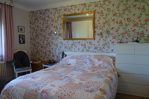 Villa a Gouarec, Cotes-d'Armor, Gouarec - € 189.900 | Ref: JD-5093 - foto 9