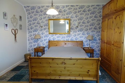 Villa a Gouarec, Cotes-d'Armor, Gouarec - € 189.900 | Ref: JD-5093 - foto 14