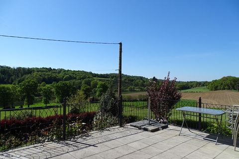 Villa a Gouarec, Cotes-d'Armor, Gouarec - € 189.900 | Ref: JD-5093 - foto 16