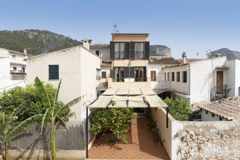 Villa a Alaro, Mallorca, Alaro - € 1.185.000 | Ref: 7711 - foto 3