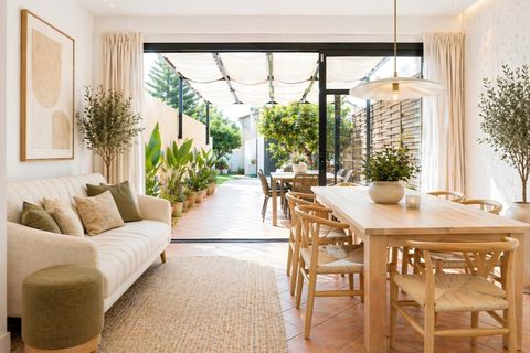 Villa a Alaro, Mallorca, Alaro - € 1.185.000 | Ref: 7711 - foto 4