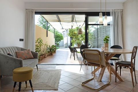 Villa a Alaro, Mallorca, Alaro - € 1.185.000 | Ref: 7711 - foto 5