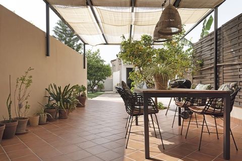 Villa a Alaro, Mallorca, Alaro - € 1.185.000 | Ref: 7711 - foto 7