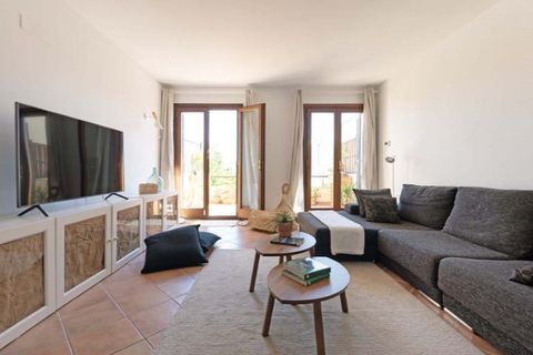 Villa a Alaro, Mallorca, Alaro - € 1.185.000 | Ref: 7711 - foto 8